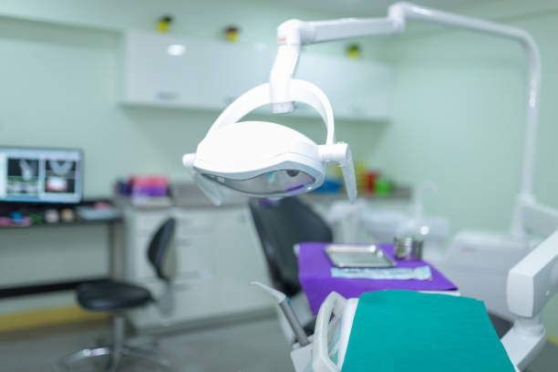 Best Emergency Dentist for Kids [placeholder7] in Woodsfield, OH